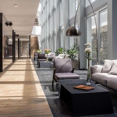 Dos Orillas - Apartamento 410 Διαμέρισμα Κολονία ντε Σακραμεντο Εξωτερικό φωτογραφία