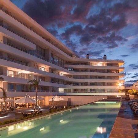 Dos Orillas - Apartamento 410 Διαμέρισμα Κολονία ντε Σακραμεντο Εξωτερικό φωτογραφία